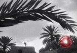 Image of Adolf Hitler Speaking Germany, 1933, second 43 stock footage video 65675031310