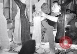 Image of Industrial activity in Palestine Palestine, 1935, second 1 stock footage video 65675031311