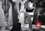 Image of Industrial activity in Palestine Palestine, 1935, second 3 stock footage video 65675031311