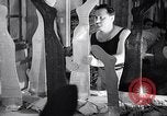 Image of Industrial activity in Palestine Palestine, 1935, second 4 stock footage video 65675031311