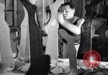 Image of Industrial activity in Palestine Palestine, 1935, second 5 stock footage video 65675031311
