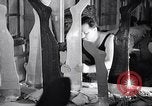 Image of Industrial activity in Palestine Palestine, 1935, second 6 stock footage video 65675031311