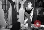 Image of Industrial activity in Palestine Palestine, 1935, second 7 stock footage video 65675031311