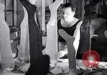 Image of Industrial activity in Palestine Palestine, 1935, second 8 stock footage video 65675031311