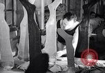 Image of Industrial activity in Palestine Palestine, 1935, second 9 stock footage video 65675031311