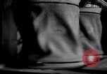 Image of Industrial activity in Palestine Palestine, 1935, second 13 stock footage video 65675031311
