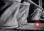Image of Industrial activity in Palestine Palestine, 1935, second 15 stock footage video 65675031311