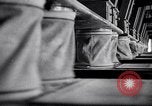 Image of Industrial activity in Palestine Palestine, 1935, second 16 stock footage video 65675031311