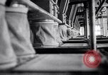 Image of Industrial activity in Palestine Palestine, 1935, second 18 stock footage video 65675031311