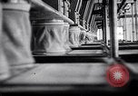 Image of Industrial activity in Palestine Palestine, 1935, second 19 stock footage video 65675031311