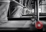 Image of Industrial activity in Palestine Palestine, 1935, second 20 stock footage video 65675031311