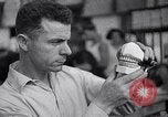 Image of Industrial activity in Palestine Palestine, 1935, second 25 stock footage video 65675031311