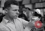 Image of Industrial activity in Palestine Palestine, 1935, second 27 stock footage video 65675031311