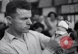 Image of Industrial activity in Palestine Palestine, 1935, second 29 stock footage video 65675031311