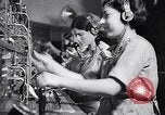 Image of Industrial activity in Palestine Palestine, 1935, second 32 stock footage video 65675031311