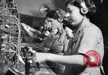 Image of Industrial activity in Palestine Palestine, 1935, second 33 stock footage video 65675031311