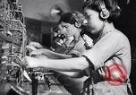 Image of Industrial activity in Palestine Palestine, 1935, second 34 stock footage video 65675031311