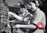 Image of Industrial activity in Palestine Palestine, 1935, second 35 stock footage video 65675031311