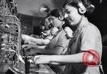 Image of Industrial activity in Palestine Palestine, 1935, second 36 stock footage video 65675031311