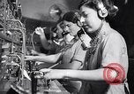 Image of Industrial activity in Palestine Palestine, 1935, second 37 stock footage video 65675031311