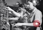 Image of Industrial activity in Palestine Palestine, 1935, second 38 stock footage video 65675031311