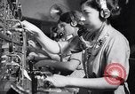 Image of Industrial activity in Palestine Palestine, 1935, second 39 stock footage video 65675031311