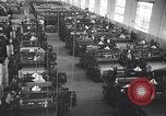 Image of Industrial activity in Palestine Palestine, 1935, second 43 stock footage video 65675031311