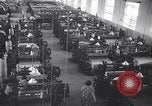 Image of Industrial activity in Palestine Palestine, 1935, second 44 stock footage video 65675031311