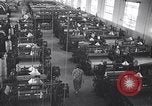 Image of Industrial activity in Palestine Palestine, 1935, second 45 stock footage video 65675031311