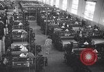 Image of Industrial activity in Palestine Palestine, 1935, second 46 stock footage video 65675031311