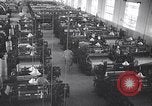 Image of Industrial activity in Palestine Palestine, 1935, second 47 stock footage video 65675031311