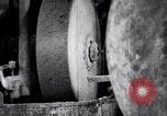 Image of Industrial activity in Palestine Palestine, 1935, second 49 stock footage video 65675031311