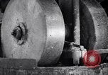 Image of Industrial activity in Palestine Palestine, 1935, second 51 stock footage video 65675031311