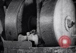 Image of Industrial activity in Palestine Palestine, 1935, second 52 stock footage video 65675031311