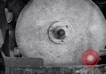 Image of Industrial activity in Palestine Palestine, 1935, second 53 stock footage video 65675031311