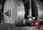 Image of Industrial activity in Palestine Palestine, 1935, second 54 stock footage video 65675031311