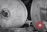 Image of Industrial activity in Palestine Palestine, 1935, second 56 stock footage video 65675031311
