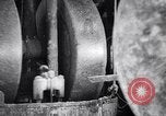 Image of Industrial activity in Palestine Palestine, 1935, second 57 stock footage video 65675031311