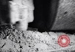 Image of Industrial activity in Palestine Palestine, 1935, second 58 stock footage video 65675031311