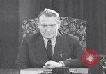 Image of Hermann Goering Germany, 1932, second 1 stock footage video 65675031312