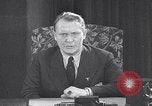 Image of Hermann Goering Germany, 1932, second 3 stock footage video 65675031312