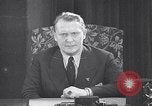 Image of Hermann Goering Germany, 1932, second 4 stock footage video 65675031312