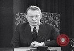 Image of Hermann Goering Germany, 1932, second 5 stock footage video 65675031312