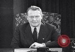 Image of Hermann Goering Germany, 1932, second 6 stock footage video 65675031312