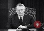 Image of Hermann Goering Germany, 1932, second 7 stock footage video 65675031312