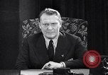 Image of Hermann Goering Germany, 1932, second 14 stock footage video 65675031312