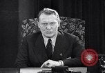 Image of Hermann Goering Germany, 1932, second 15 stock footage video 65675031312
