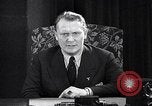 Image of Hermann Goering Germany, 1932, second 16 stock footage video 65675031312