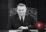 Image of Hermann Goering Germany, 1932, second 20 stock footage video 65675031312