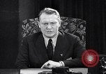 Image of Hermann Goering Germany, 1932, second 21 stock footage video 65675031312
